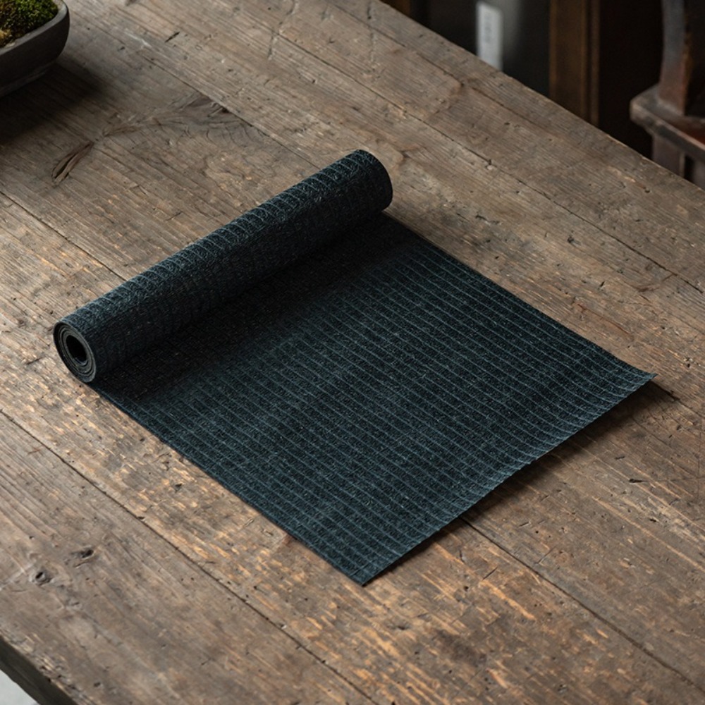 Tablecloth Waterproof Linen Te - Linen Table Runner review and price
