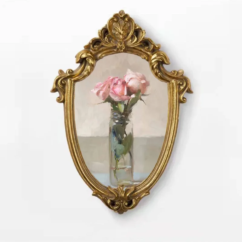 Retro Resin Photo Frame Tablet - Bamboo Photo Frame review and price