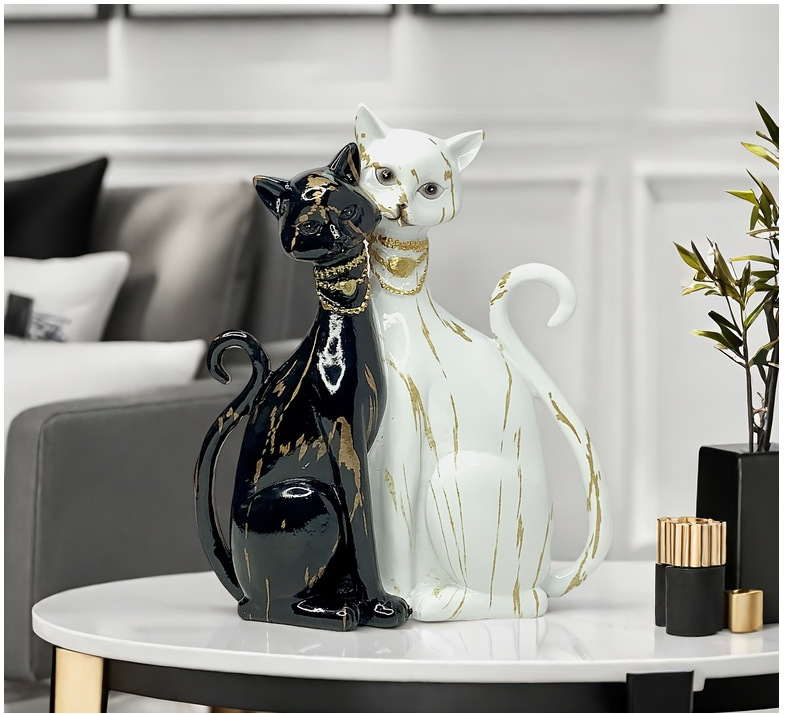 Valentine's Day Gift Home Pain - Home Decor Theme review and price