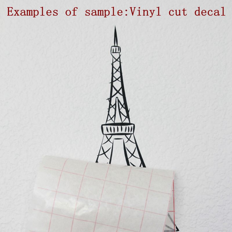Sweet Home Quote Wall Stickers - Home Decor Y2K review and price